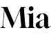 davidlehan.com